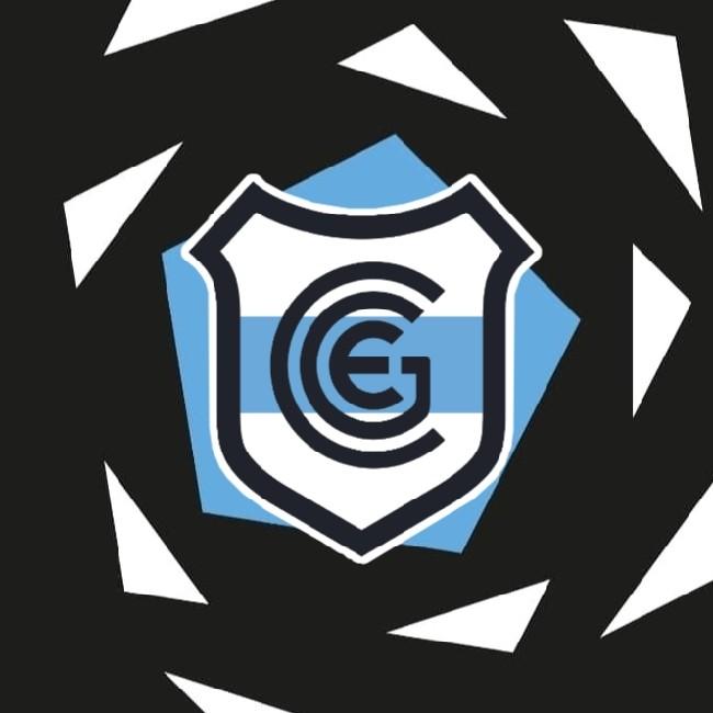 Gimnasia (J)