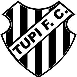 Tupi
