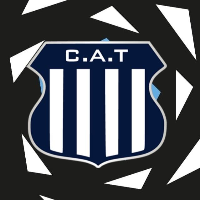 Talleres (C)