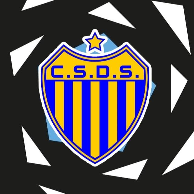 Dock Sud