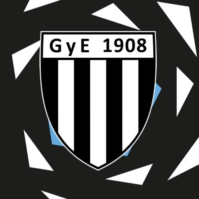 Gimnasia (M)