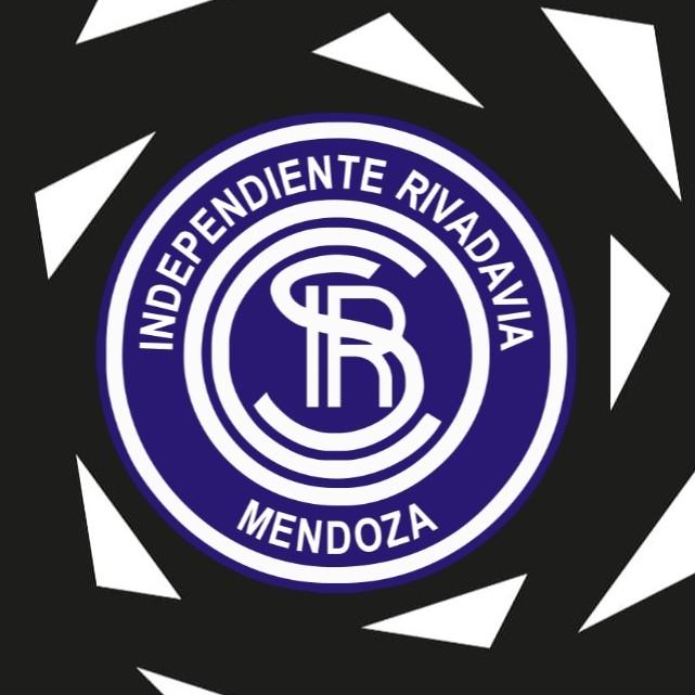 Independiente Rivadavia