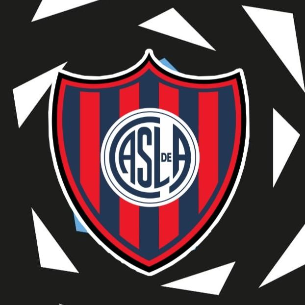San Lorenzo
