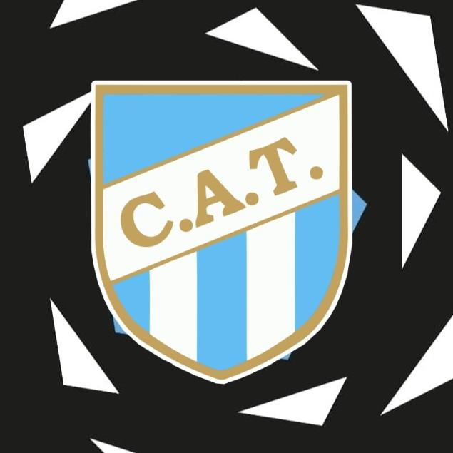 Atlético Tucumán