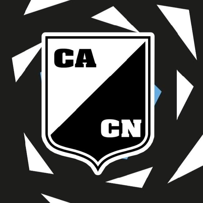 Central Norte