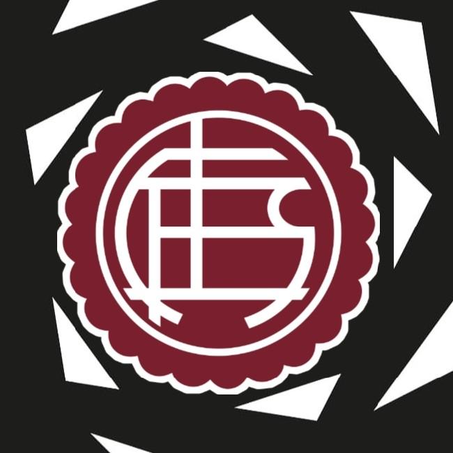 Lanús