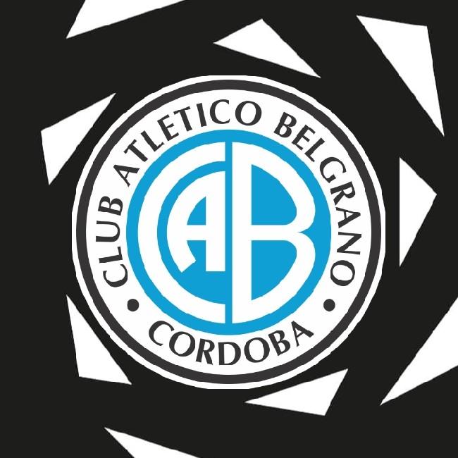Belgrano