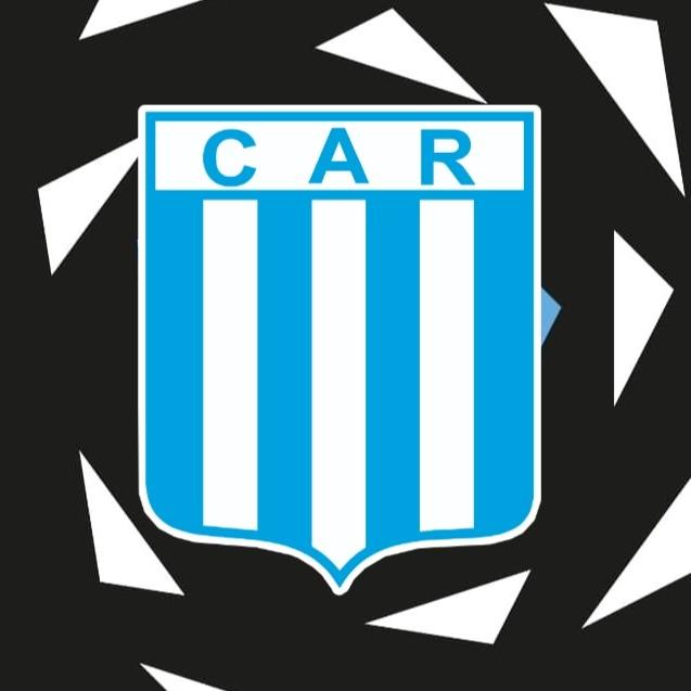 Racing de Córdoba