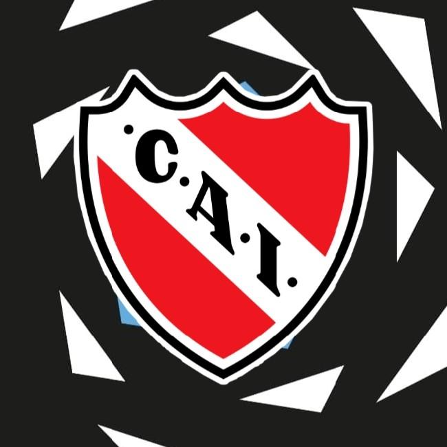 Independiente