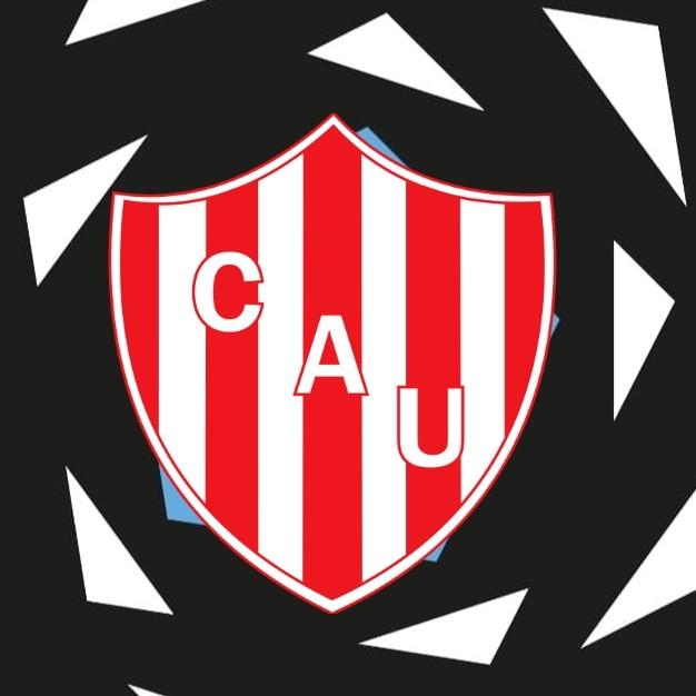 Unión Santa Fe