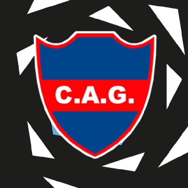 Atlético Güemes