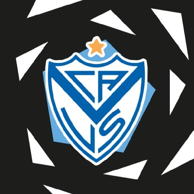 Vélez