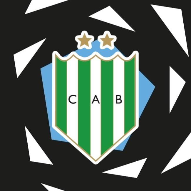 Banfield