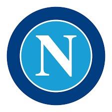 Napoli