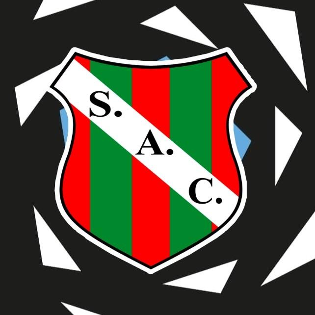 Sportivo Las Parejas