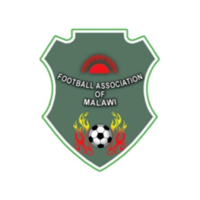 Malawi