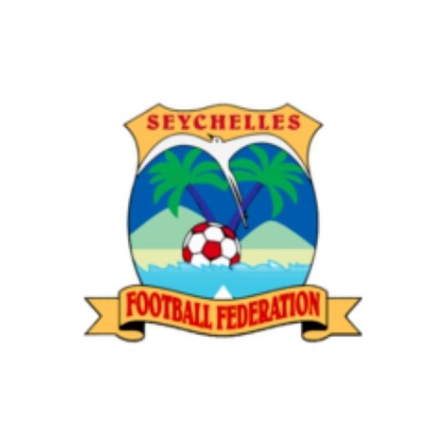Seychelles