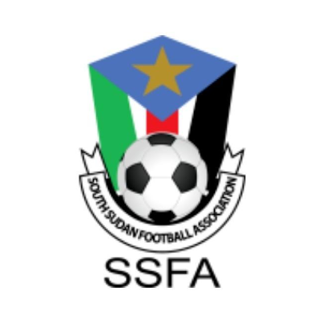 South Sudan