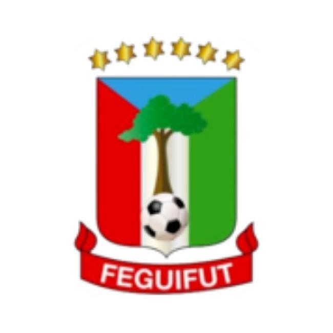 Equatorial Guinea