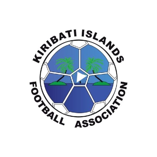 Kiribati