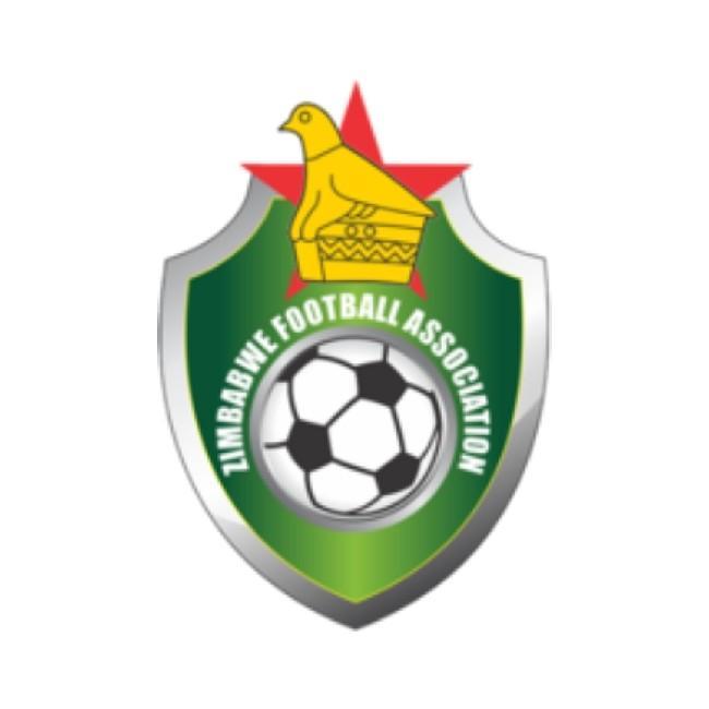Zimbabwe