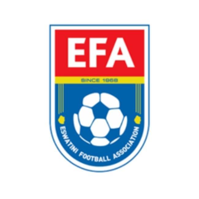 Eswatini