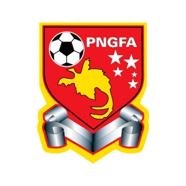 Papua New Guinea
