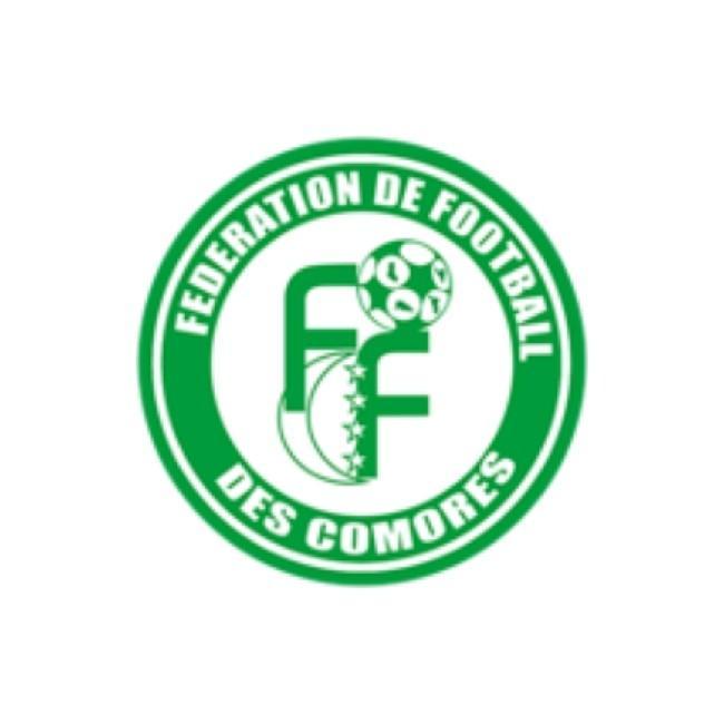 Comoros