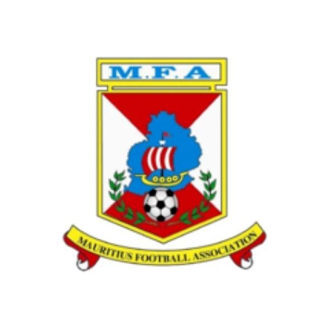 Mauritius