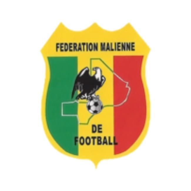 Mali