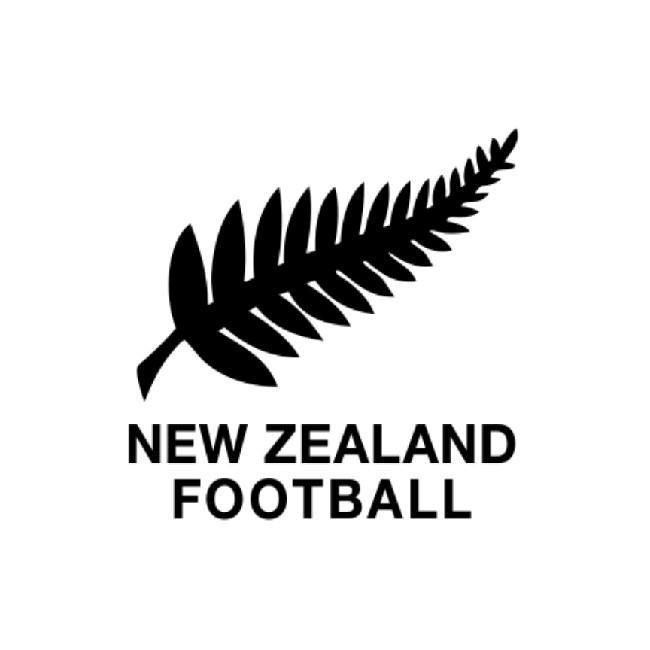 New Zealand