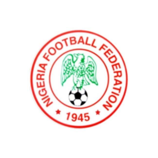 Nigeria