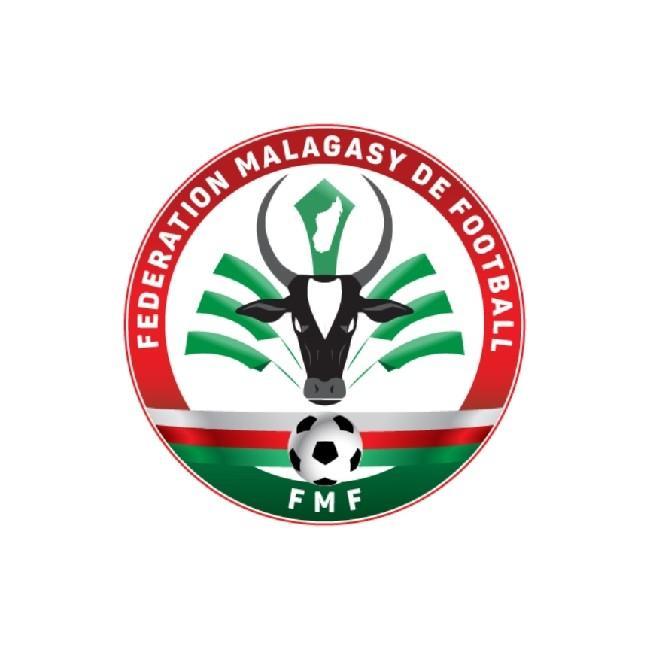 Madagascar