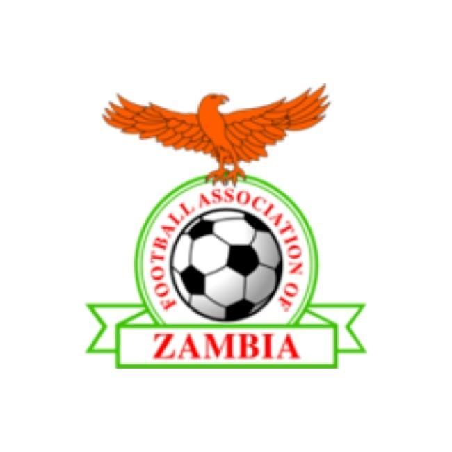 Zambia