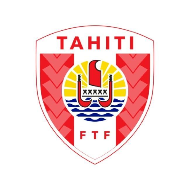Tahiti