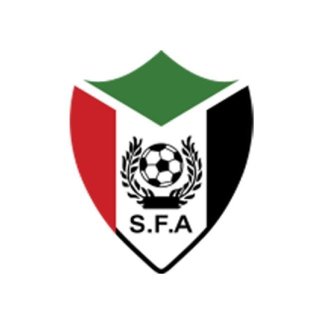 Sudan