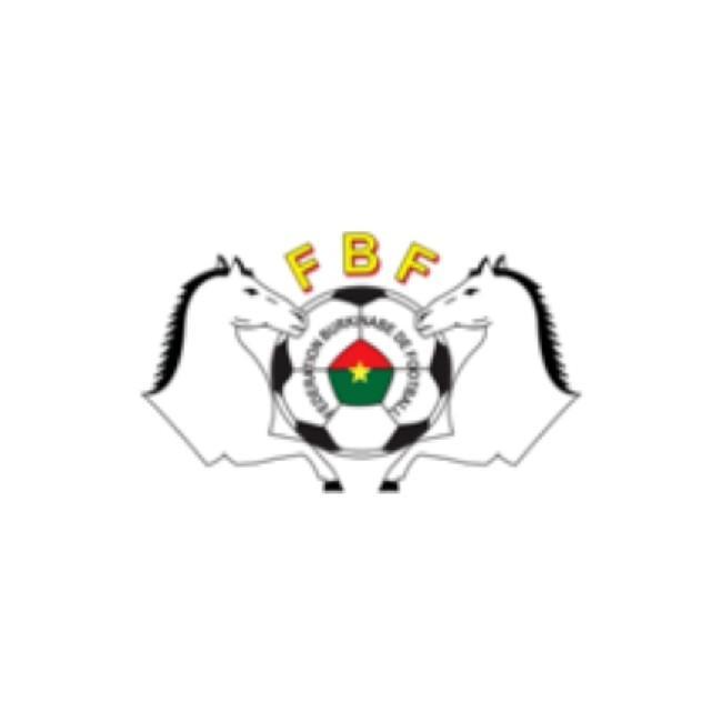 Burkina Faso