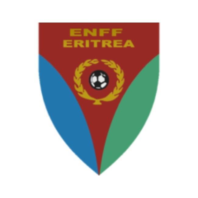 Eritrea