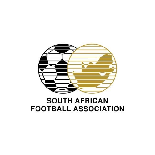 South Africa