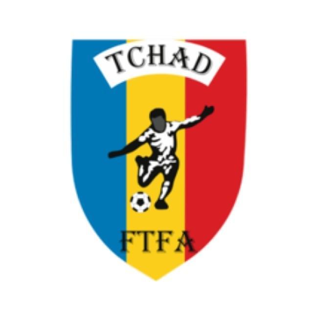 Chad