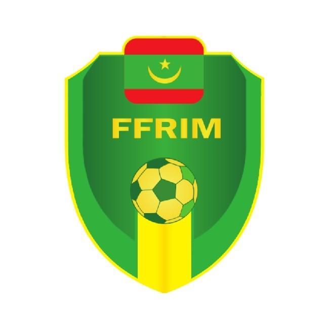 Mauritania