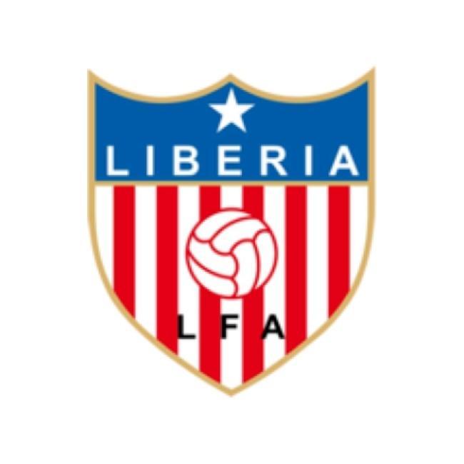 Liberia