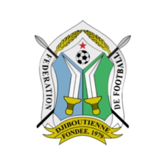 Djibouti