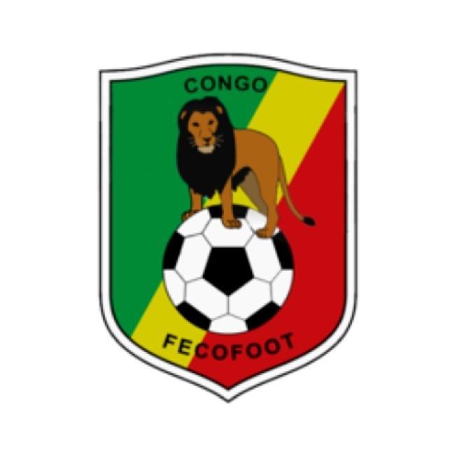 Congo