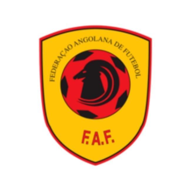 Angola