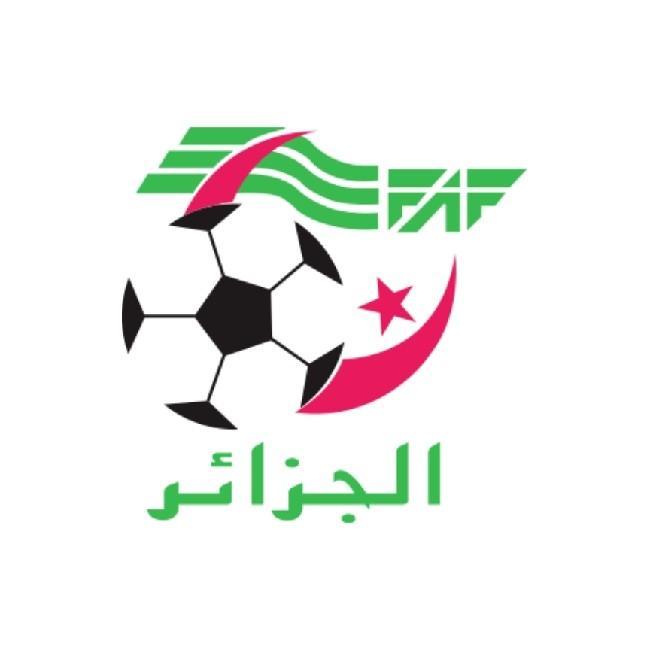 Algeria