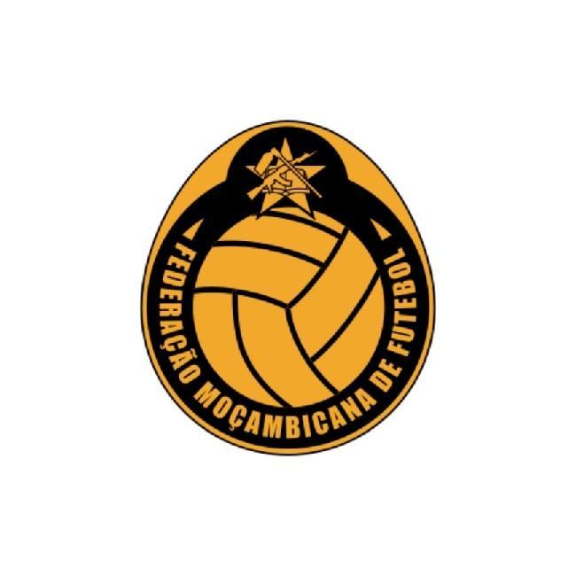 Mozambique