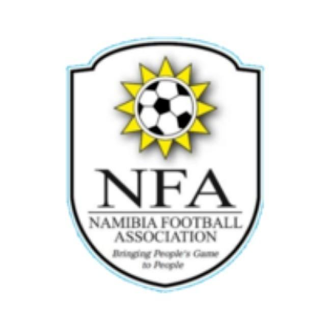 Namibia