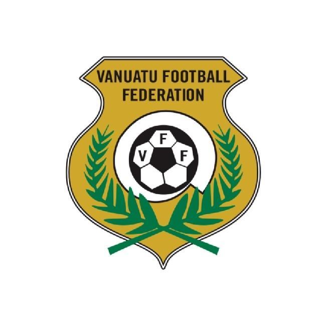 Vanuatu
