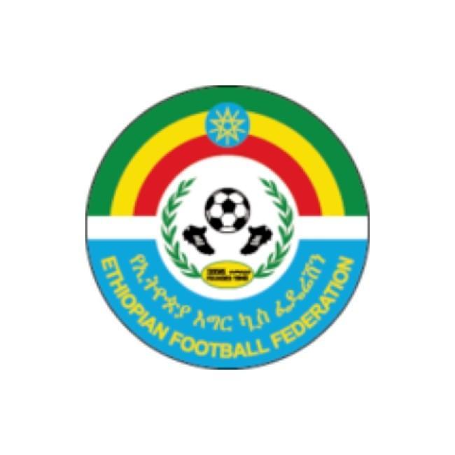 Ethiopia